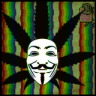 Weedfawkes