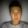 Mikkel Pedersen