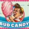 Bud Candy Man