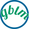 GBTM