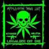 cannabiscult