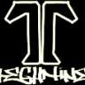 technine