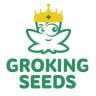 GroKing Seeds