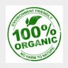 organic-fanatic