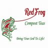 Red Frog