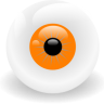 Orangeeye