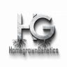 HomegrownGenetics420