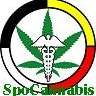 SpoCannabis