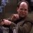 Cannabis Costanza