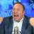 Alexjones1171