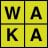 Waka Genetics