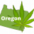 Oregonhippy