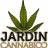 Jardíncannabico