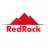redrockblock