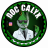 Doc_Calyx