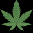 I_Grow_Fire