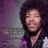 Mr.Hendrix