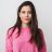Simran9211