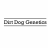 dirtdoggenetics.de