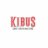 Kibus