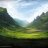 green valley grows