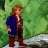 ThreepWood