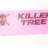 KillerTree