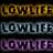 LowLife