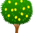 Dopey Lemontree