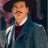 Doc Holliday