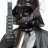 Dank Vader