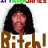 Rick James