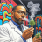 Dr. Funk