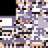 missingno000