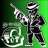 gboss