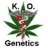 KnockOutGenetics420