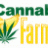 CannabisFarmer