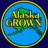 Alaskangrown