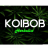 Koibob1981