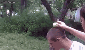 gifs_08.gif