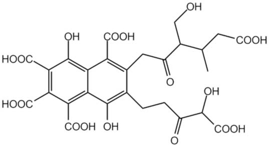 medteknutrients.com.au