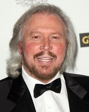 barry-gibb.jpg