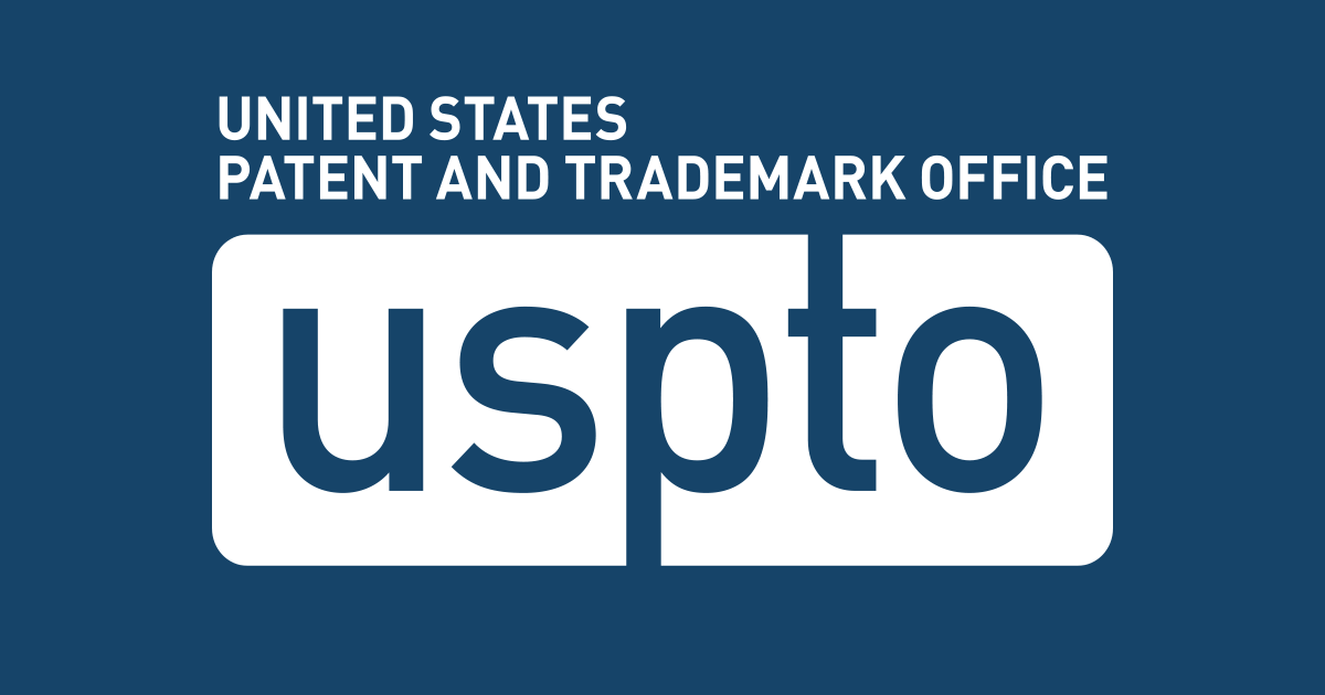 www.uspto.gov