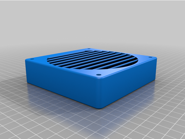 www.thingiverse.com