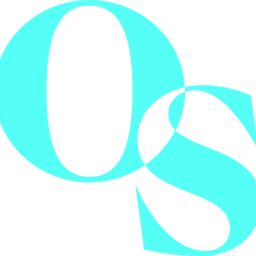 onlysky.media
