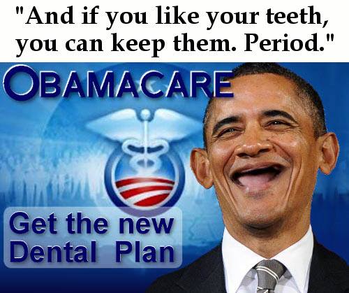 Obamacare-Obama-Keep-Teeth-SC.jpg