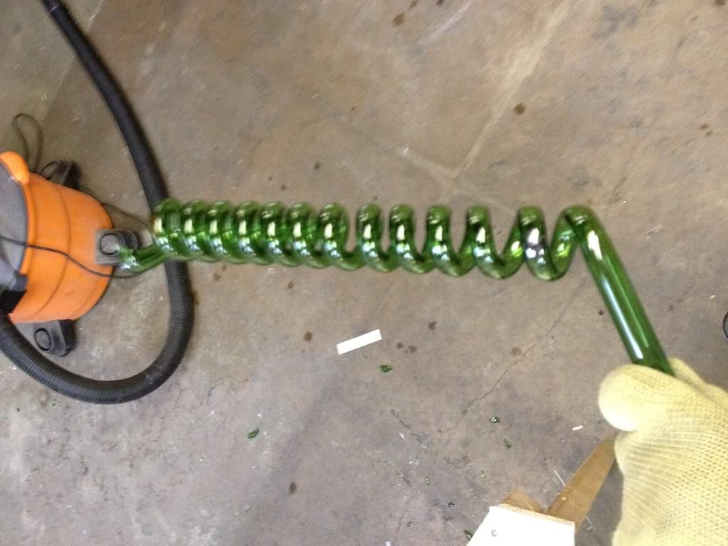 coil.jpg