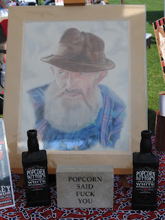 Portrait1.JPG