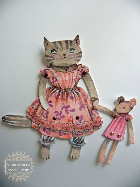 c07c0f4de45a6ec30076aa5210b4a927--paper-dolls-paper-craft.jpg