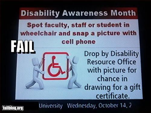 epic-fail-disability-awareness-fail.jpg